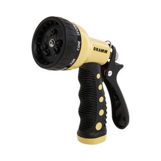 Revolver Spray Nozzle - Pittsboro Feed
