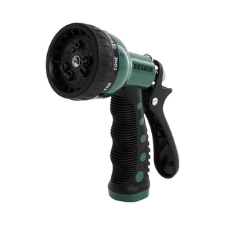Revolver Spray Nozzle - Pittsboro Feed