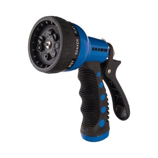Revolver Spray Nozzle - Pittsboro Feed