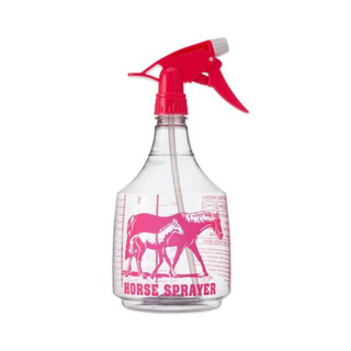 Professional Spray Bottle - Pittsboro Feed