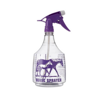 Professional Spray Bottle - Pittsboro Feed