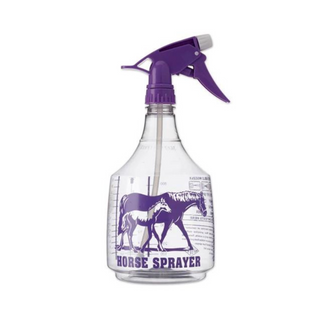 Professional Spray Bottle