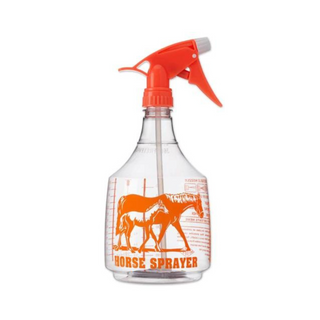 Professional Spray Bottle - Pittsboro Feed