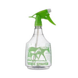 Professional Spray Bottle