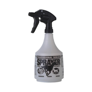 Professional Spray Bottle - Pittsboro Feed