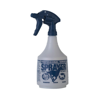 Professional Spray Bottle - Pittsboro Feed