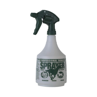 Professional Spray Bottle - Pittsboro Feed
