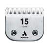 Clipper Blade
