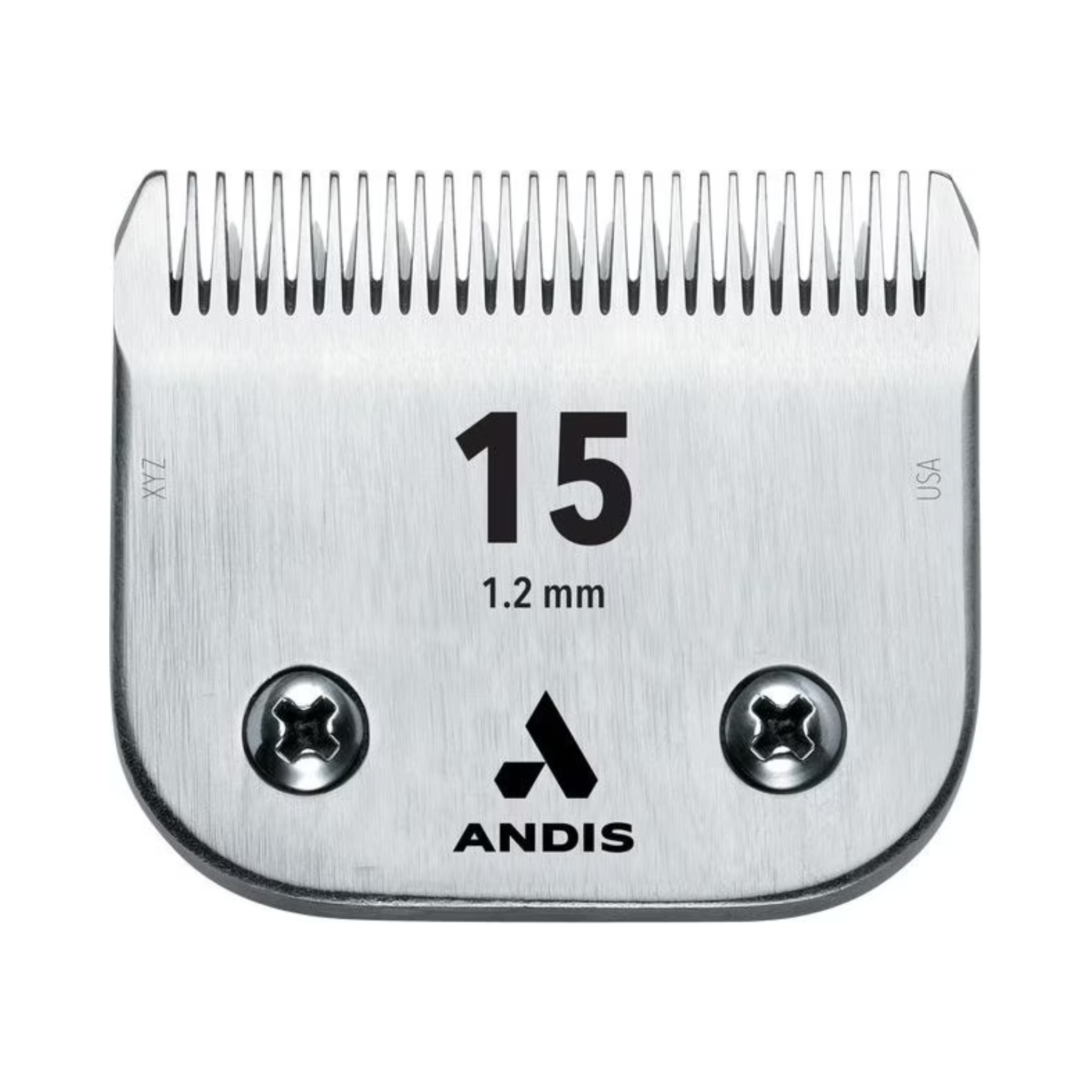 Clipper Blade