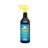 Farnam Endure Fly Spray