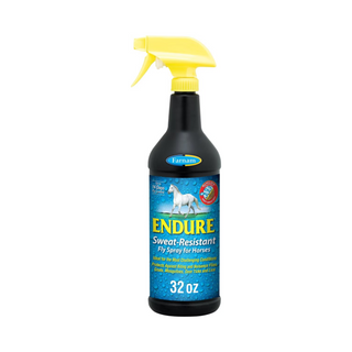 Farnam Endure Fly Spray - Pittsboro Feed