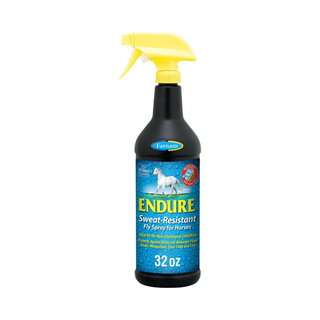 Farnam Endure Fly Spray