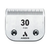 Clipper Blade