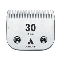 Clipper Blade