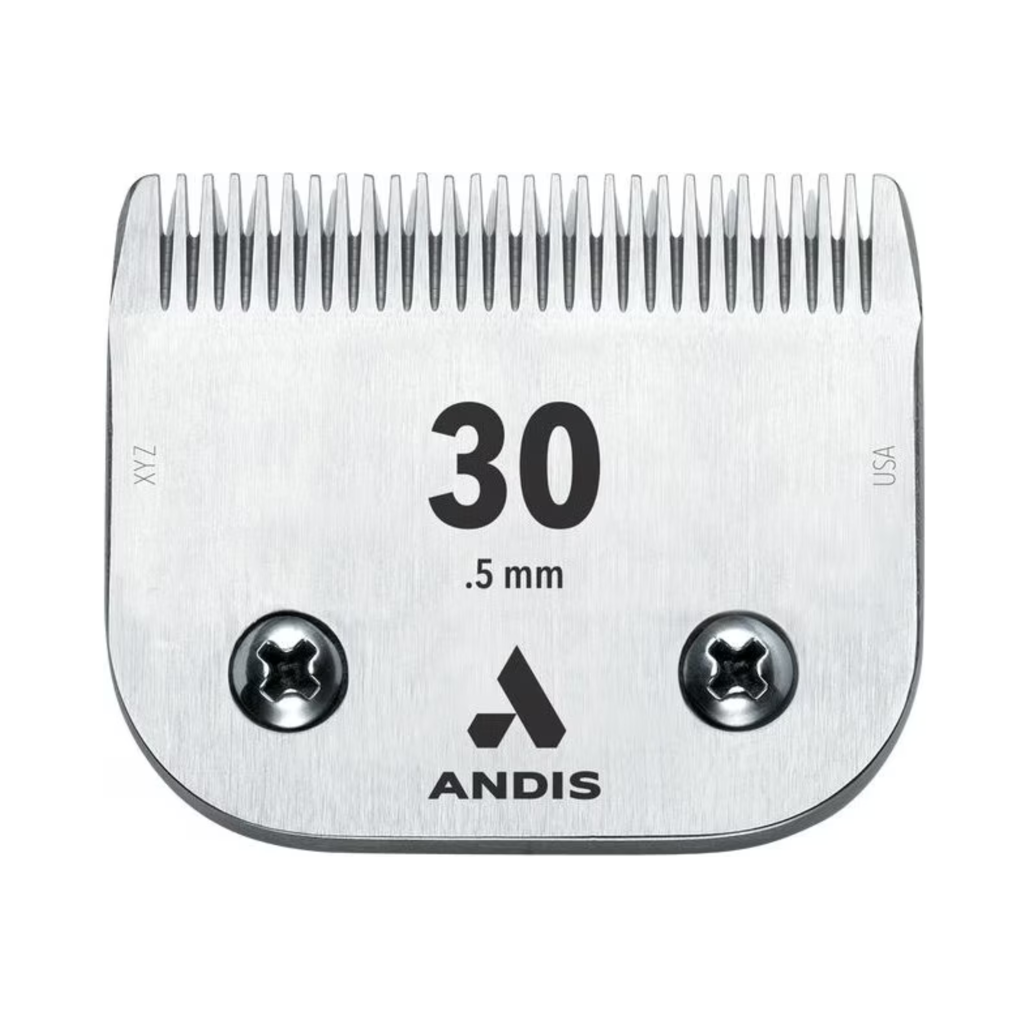 Clipper Blade