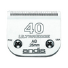 Clipper Blade