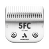 Clipper Blade