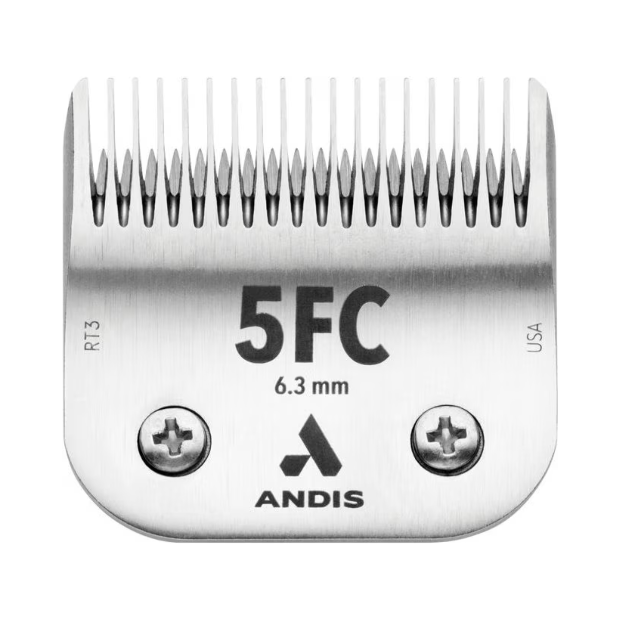 Clipper Blade