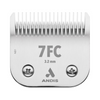 Clipper Blade