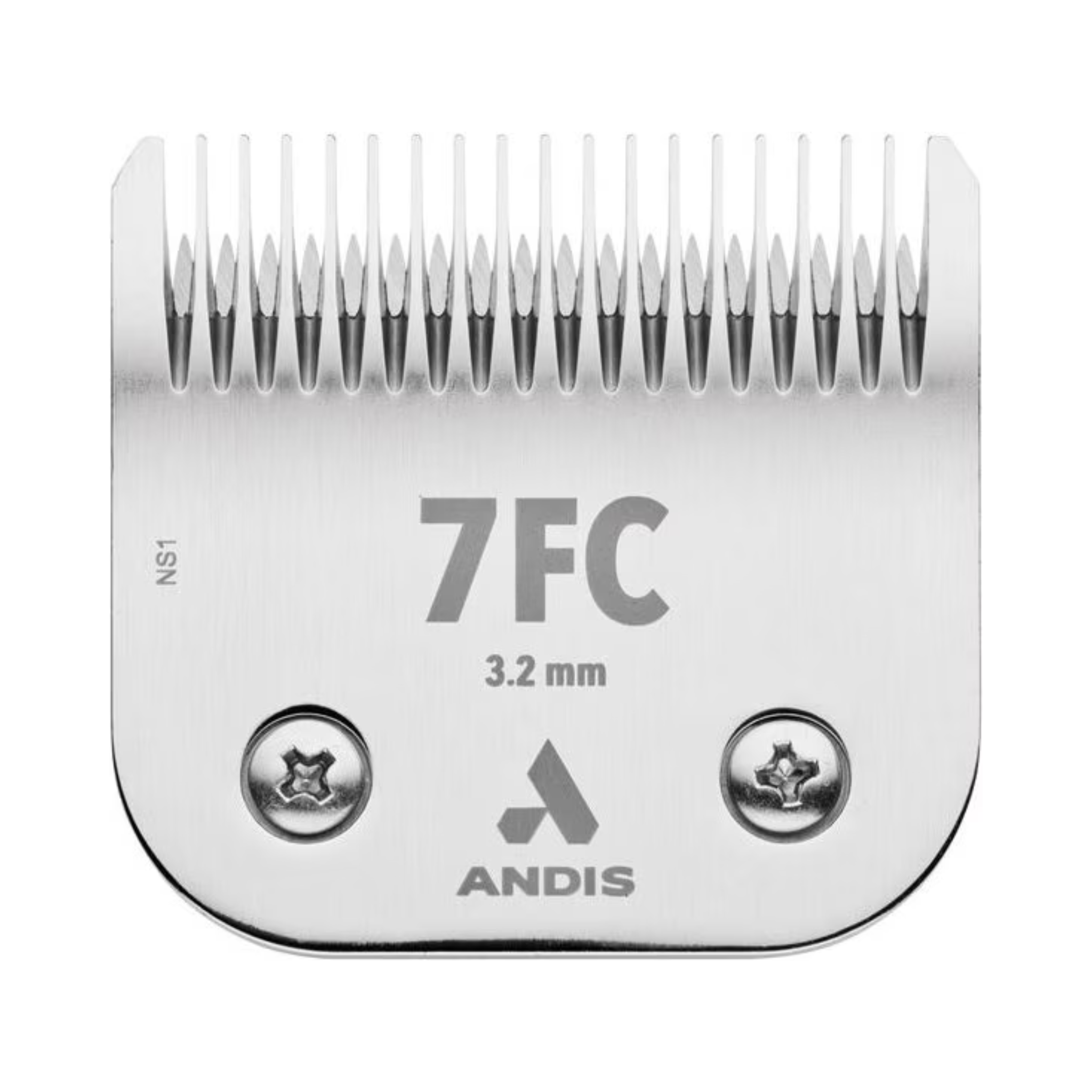 Clipper Blade