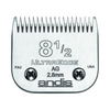 Clipper Blade