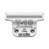 Clipper Blade