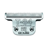 Clipper Blade