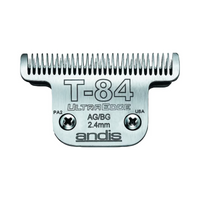 Clipper Blade