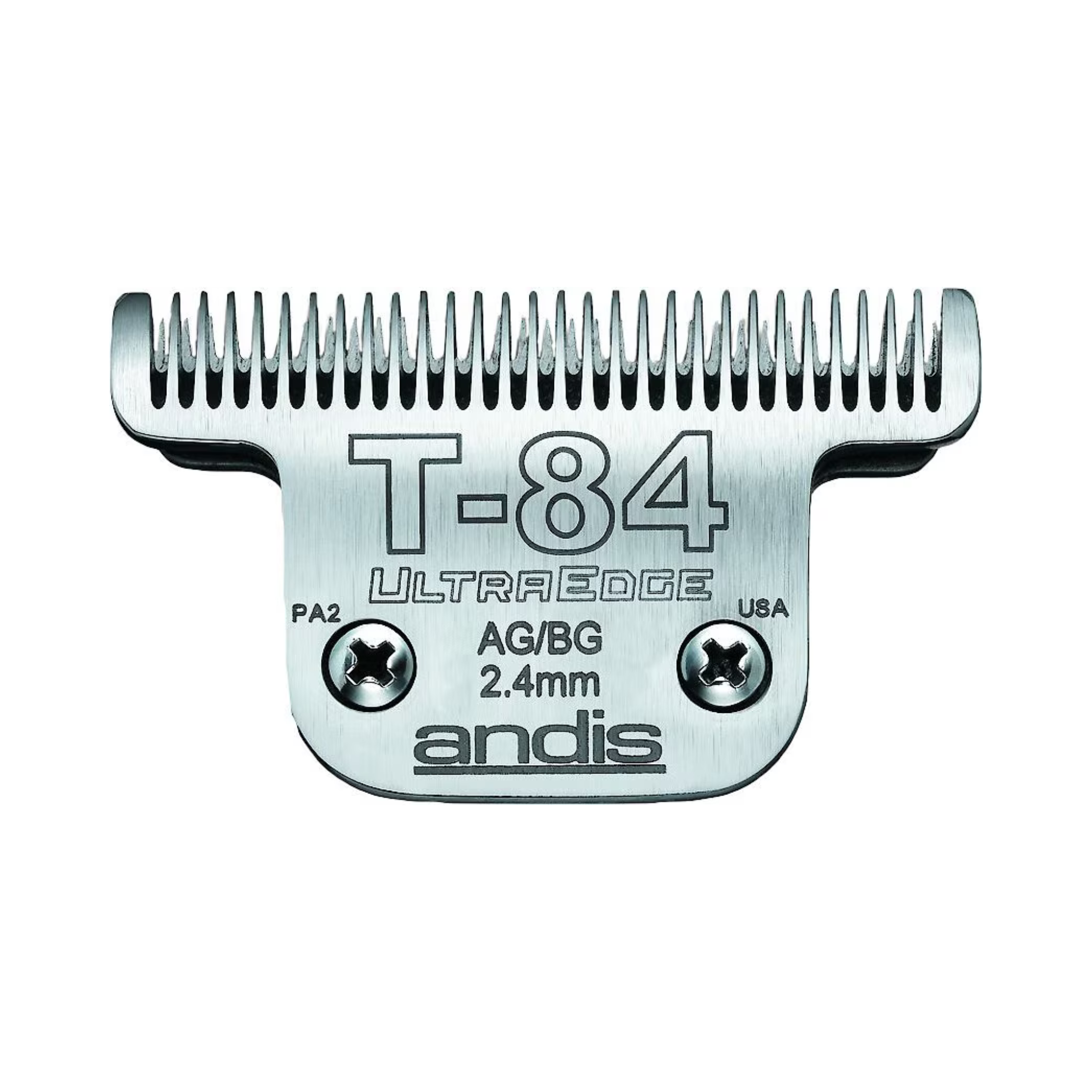 Clipper Blade