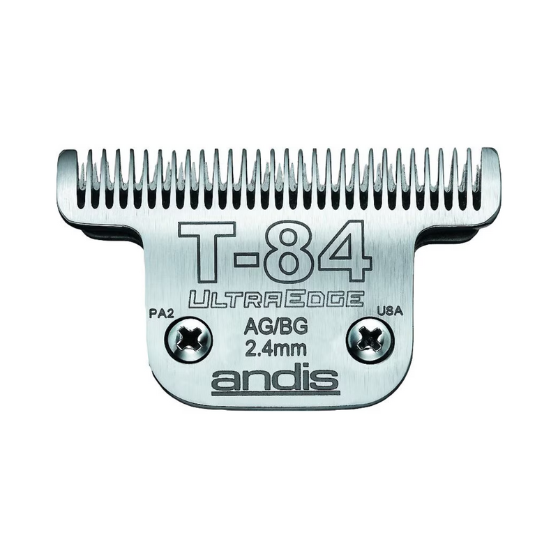 Clipper Blade