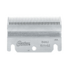 Clipper Blade