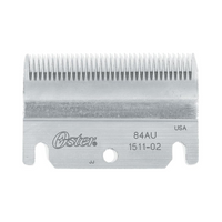 Clipper Blade