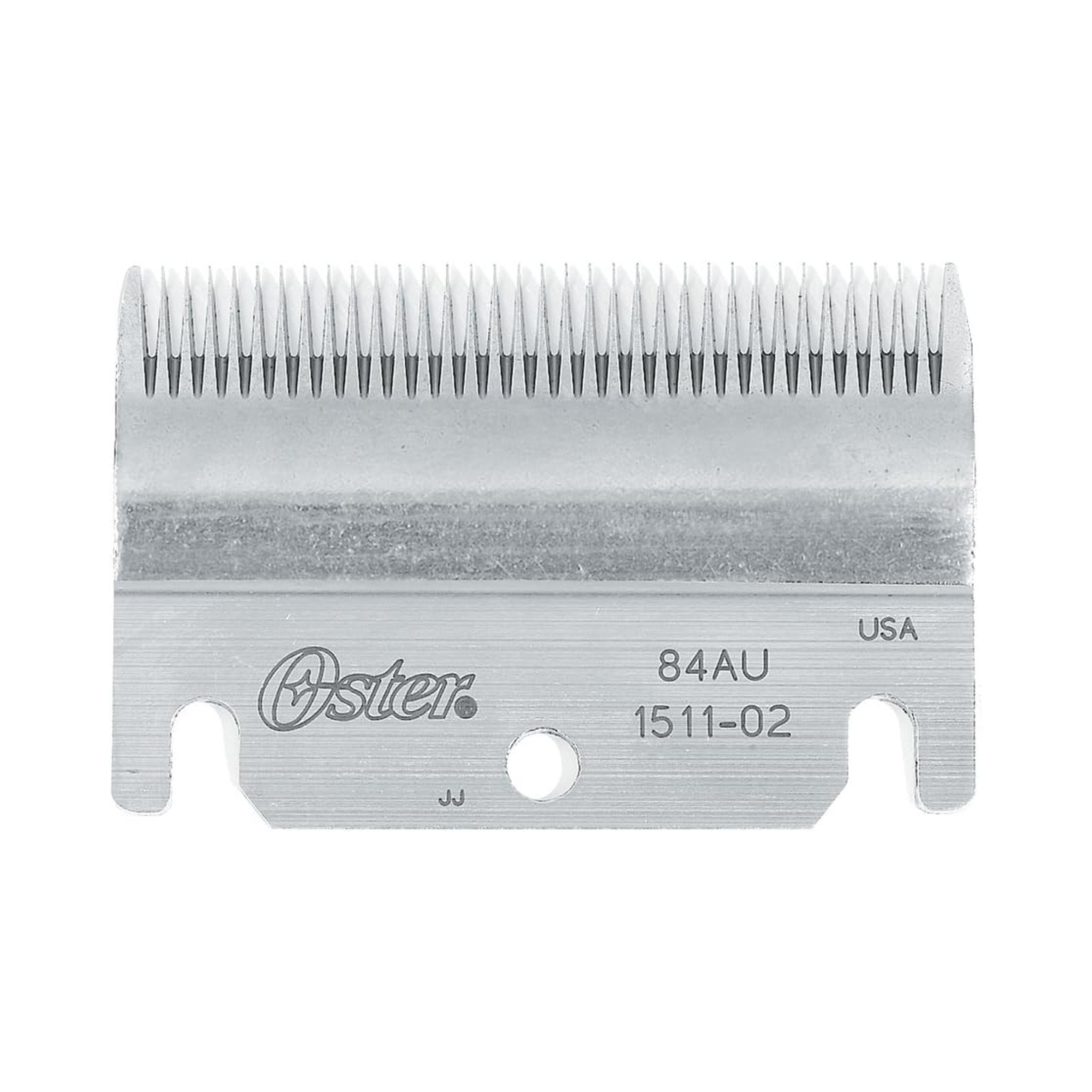 Clipper Blade