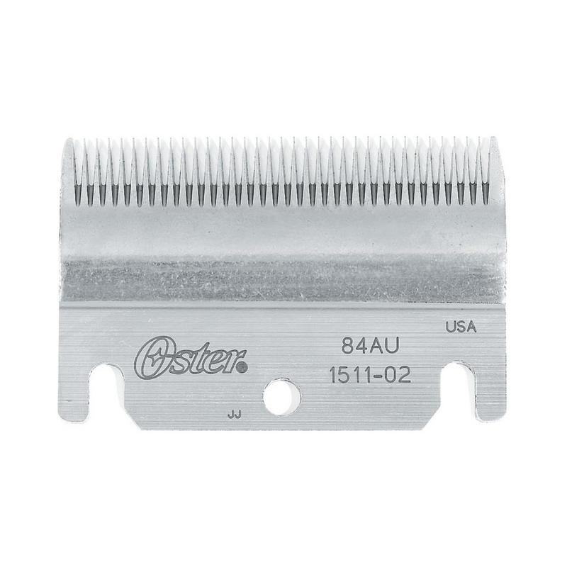 Clipper Blade