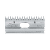 Clipper Blade