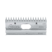 Clipper Blade