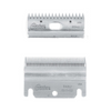 Clipper Blade