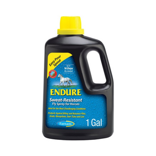 Farnam Endure Fly Spray - Pittsboro Feed