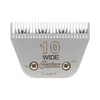 Clipper Blade