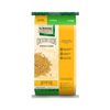 Whole Shelled / Deer Corn