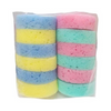 Small Tack Sponge