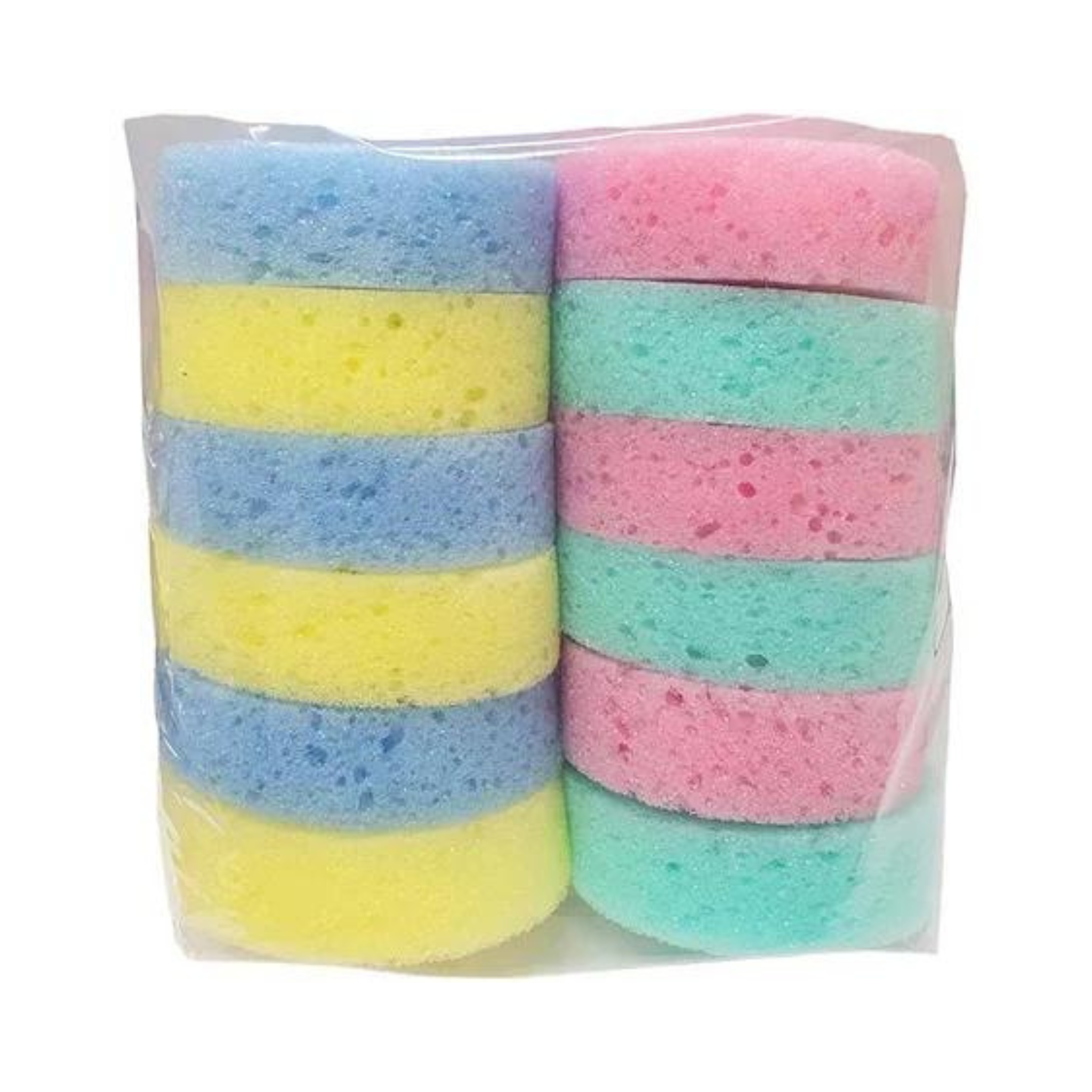 Small Tack Sponge