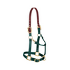 Breakaway Original Adjustable Chin & Throat Snap Halter