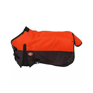 Tough1 600D Mini Turnout Blanket - Pittsboro Feed