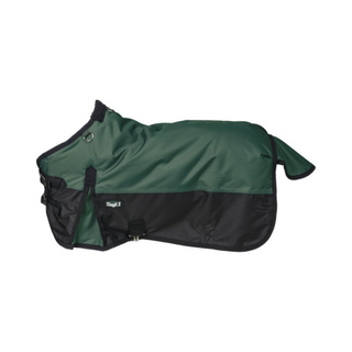 Tough1 600D Mini Turnout Blanket - Pittsboro Feed