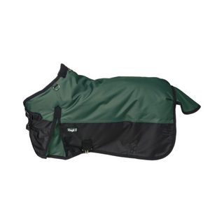 Tough1 600D Mini Turnout Blanket