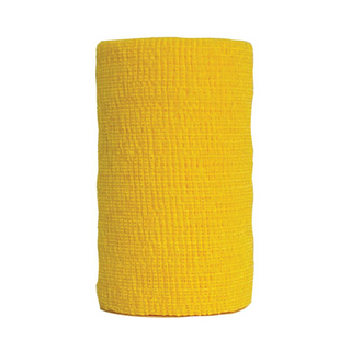 CoFlex Vet Wrap Wound Dressing - Pittsboro Feed