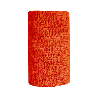 CoFlex Vet Wrap Wound Dressing - Pittsboro Feed