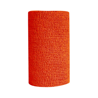 CoFlex Vet Wrap Wound Dressing