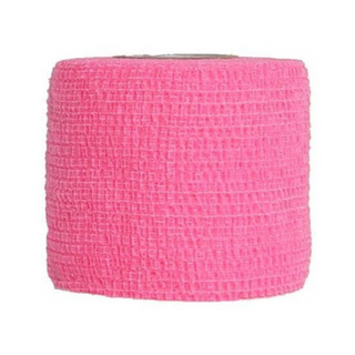 CoFlex Vet Wrap Wound Dressing - Pittsboro Feed